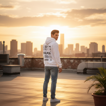 Load image into Gallery viewer, G Hoodie
