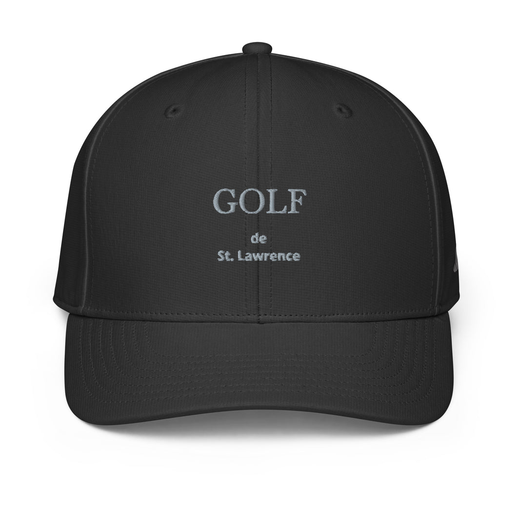 Adidas Performance Golf Cap