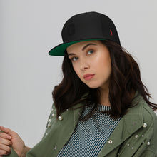 Load image into Gallery viewer, Varsity Golf Hats
