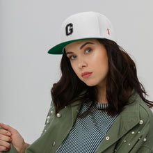 Load image into Gallery viewer, Varsity Golf Hats
