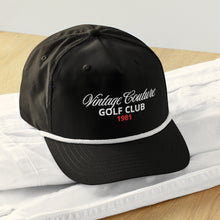 Load image into Gallery viewer, Vintage Couture Golf
