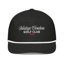 Load image into Gallery viewer, Vintage Couture Golf
