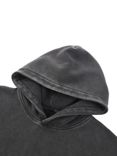 Load image into Gallery viewer, golf,streetwear,hoodie,humor,best,most,popular

