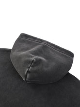 Load image into Gallery viewer, golf,streetwear,hoodie,humor,best,most,popular
