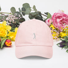 Load image into Gallery viewer, Pastel golf hat
