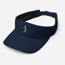 Load image into Gallery viewer, The number one golf visor for summer
