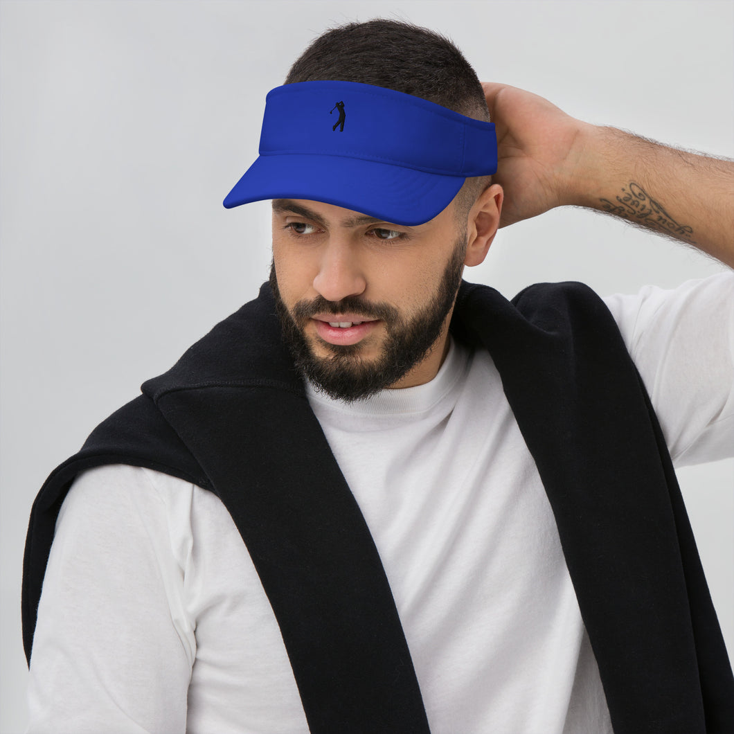The number one golf visor for summer