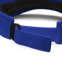 Load image into Gallery viewer, The number one golf visor for summer
