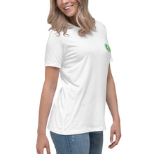 Load image into Gallery viewer, Updated Women&#39;s Relaxed T-Shirt
