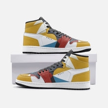 Load image into Gallery viewer, Fine ART Sneaker TR
