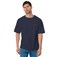 Load image into Gallery viewer, Golf Men&#39;s Champion T-Shirt
