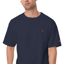 Load image into Gallery viewer, Golf Men&#39;s Champion T-Shirt
