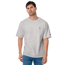 Load image into Gallery viewer, Golf Men&#39;s Champion T-Shirt
