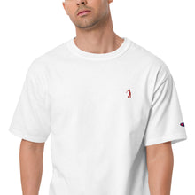 Load image into Gallery viewer, Golf Men&#39;s Champion T-Shirt
