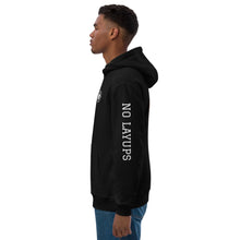 Load image into Gallery viewer, No Layups Golf Hoodie
