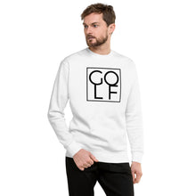 Load image into Gallery viewer, Dope Golf Long Sleeves
