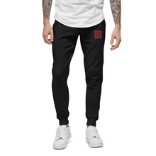 Load image into Gallery viewer, PNW Golf Unisex fleece sweatpants
