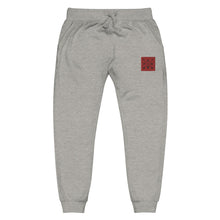 Load image into Gallery viewer, PNW Golf Unisex fleece sweatpants
